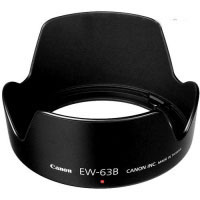 Canon EW 63 II B (8025A001)